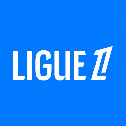 LIGUE 1