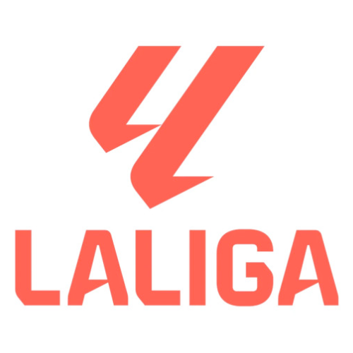 LALIGA