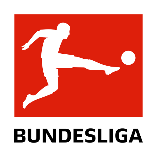 BUNDESLIGA