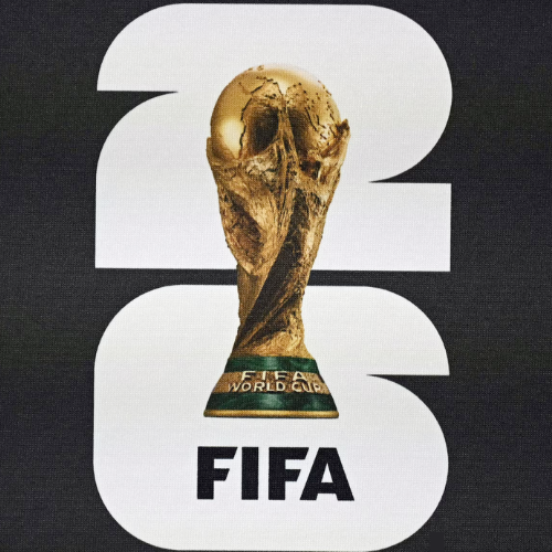 NATIONS WORLD CUP 2026