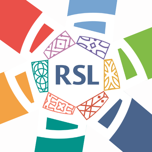 CHAMP. ARABIE SAOUDITE