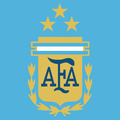 ARGENTINE