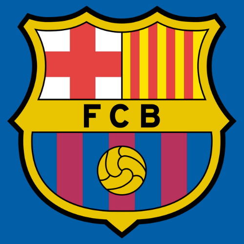 BARÇA