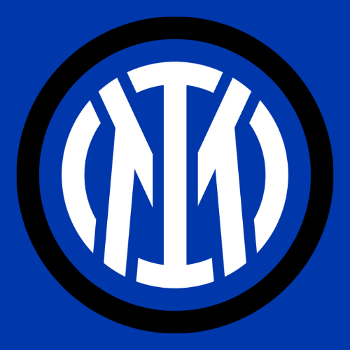 INTER DE MILAN