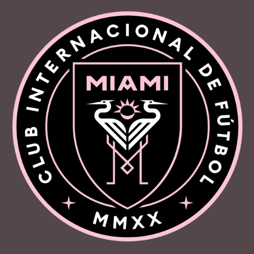 INTER MIAMI
