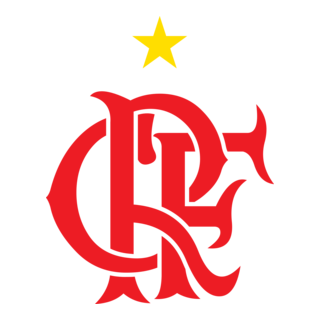 FLAMENGO