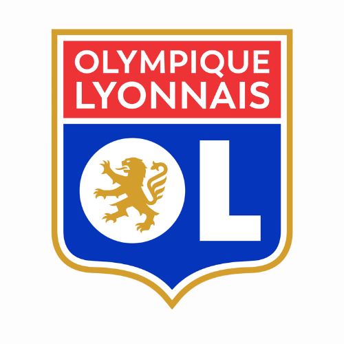 LYON