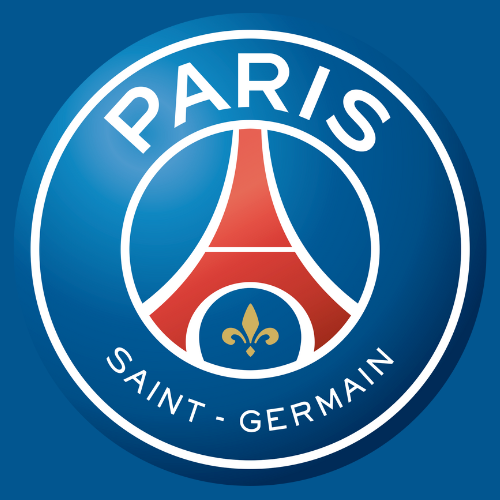 PSG