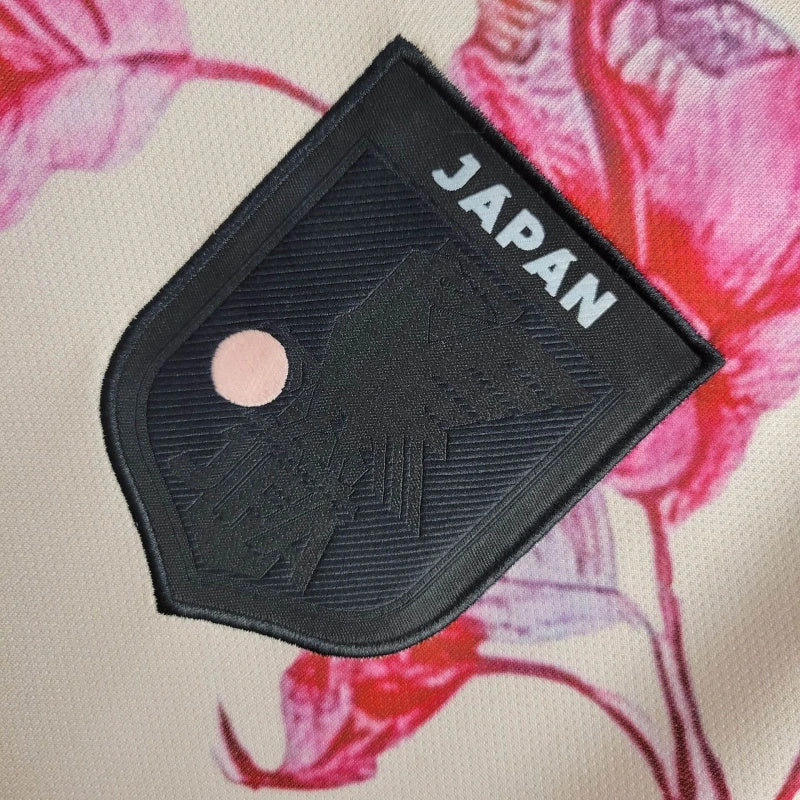 Maillot Concept Japon