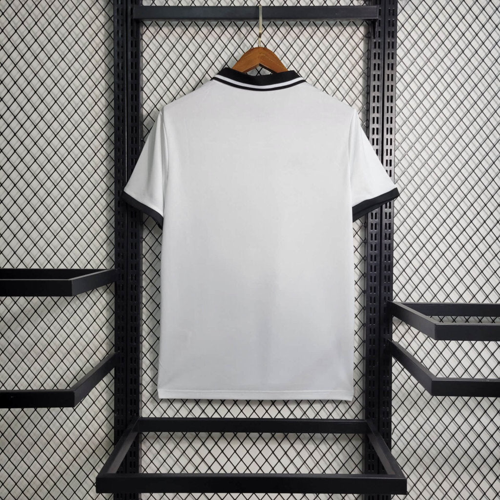 Maillot Concept Japon - Fumée Du Dragon