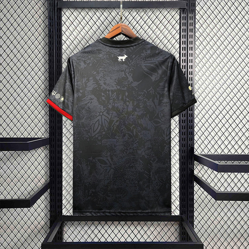 Maillot Concept Portugal - Ronaldo