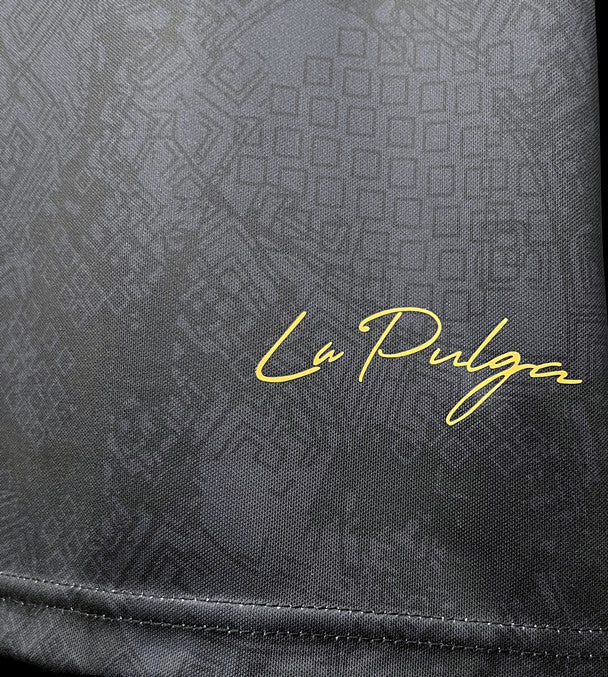 Maillot Concept Argentine - Messi