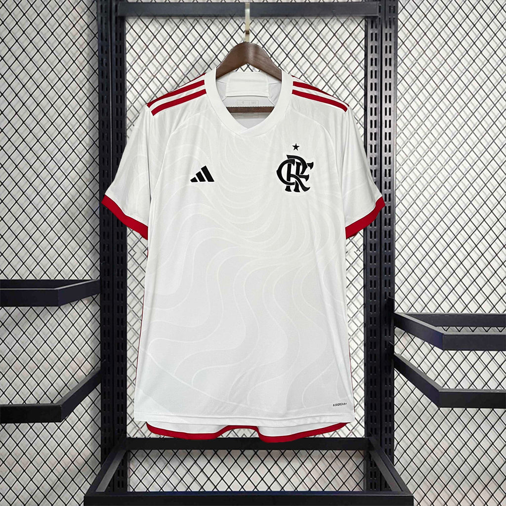 Maillot Concept Flamengo