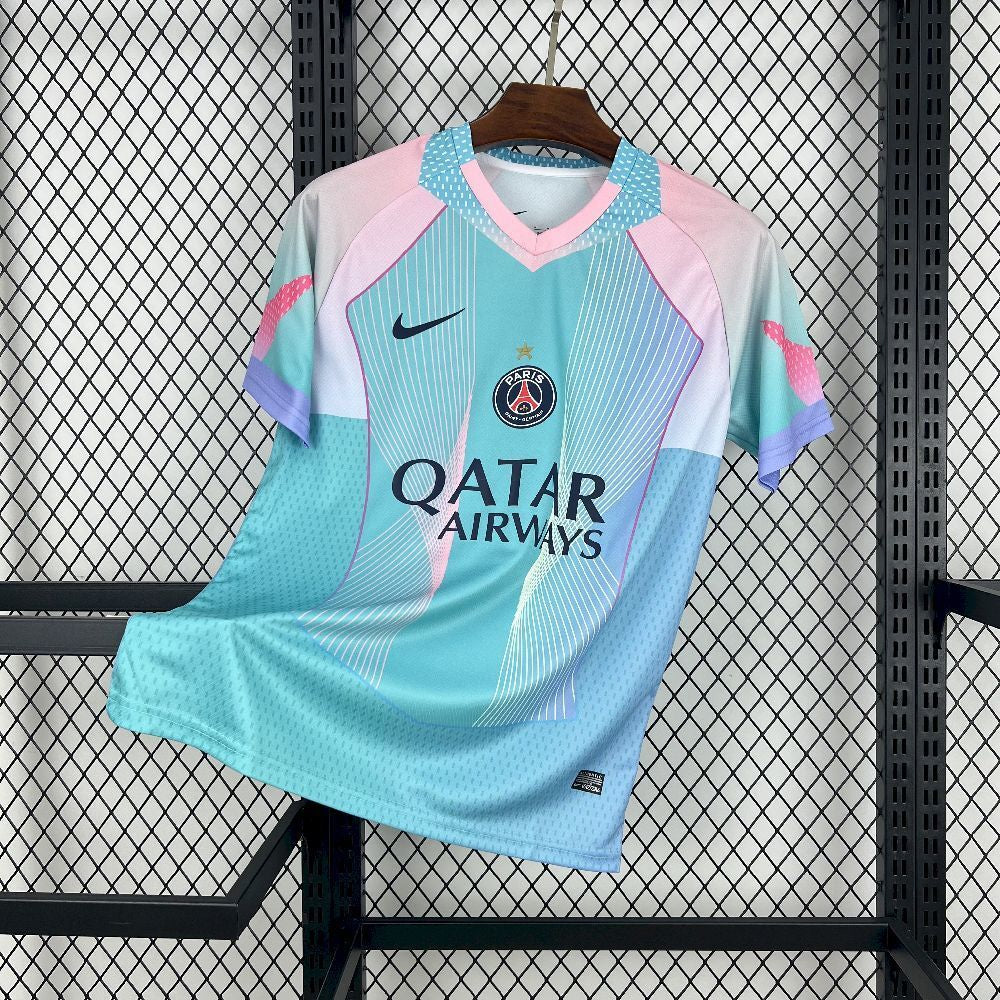 Maillot Concept PSG