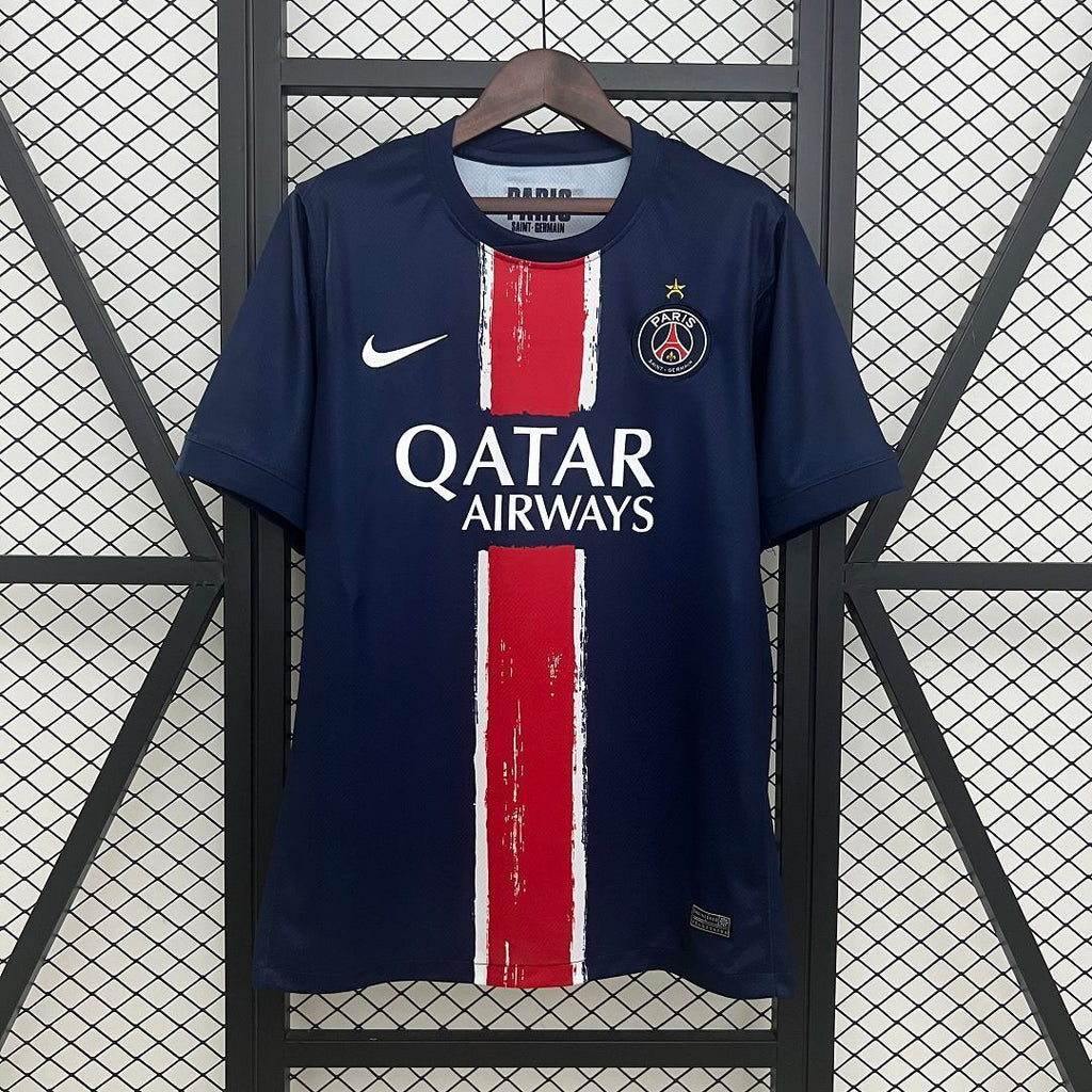 Maillot Champion 25 PSG