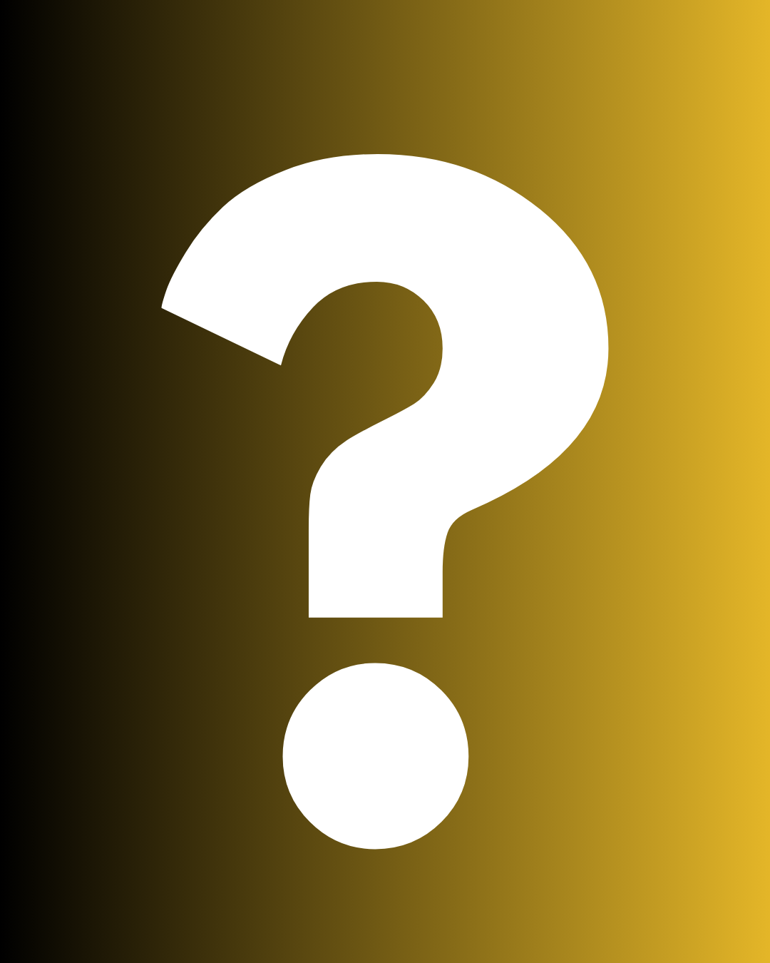 Boîte Mystère - Maillots Concepts